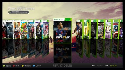 xbox 360 games download|site baixar jogos xbox 360.